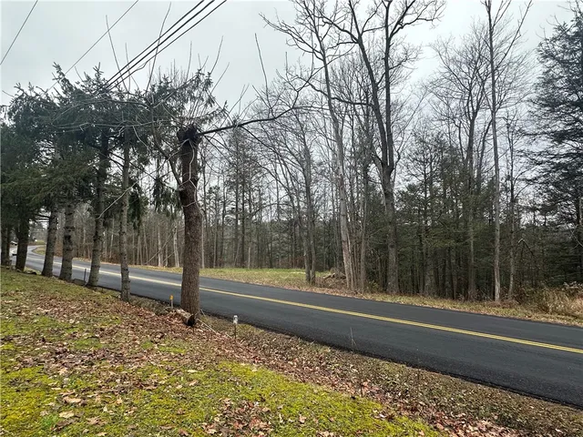 $80,000 | 56 Ouaquaga Road, Colesville, NY 13904