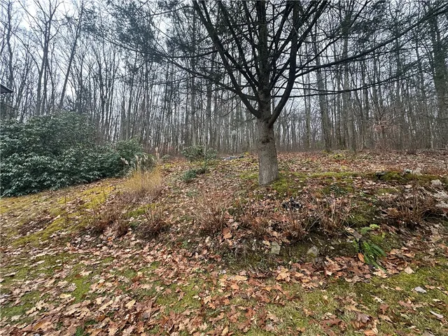 $80,000 | 56 Ouaquaga Road, Colesville, NY 13904