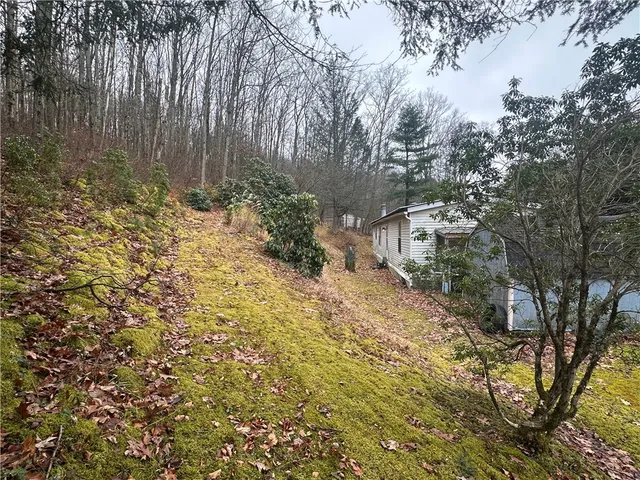 $80,000 | 56 Ouaquaga Road, Colesville, NY 13904