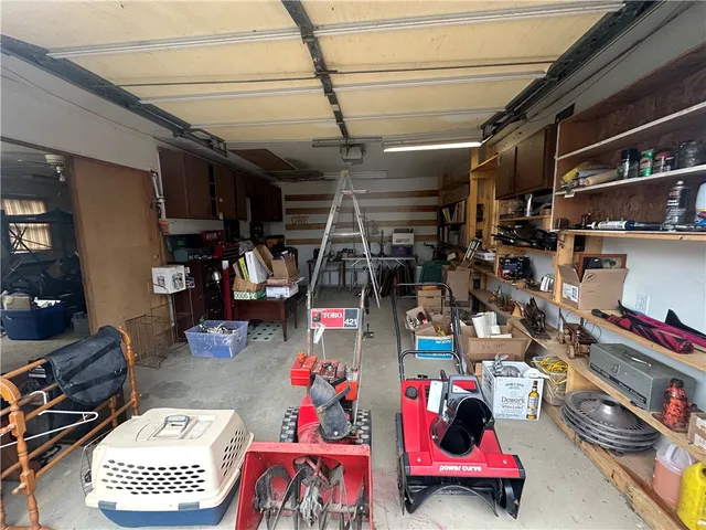 $80,000 | 56 Ouaquaga Road, Colesville, NY 13904