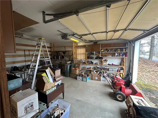 $80,000 | 56 Ouaquaga Road, Colesville, NY 13904