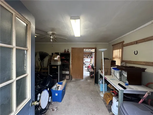 $80,000 | 56 Ouaquaga Road, Colesville, NY 13904