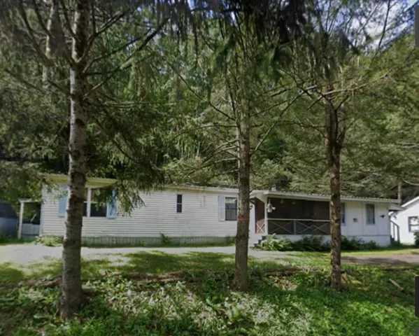 $80,000 | 56 Ouaquaga Road, Colesville, NY 13904