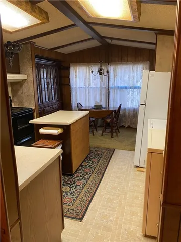 $80,000 | 56 Ouaquaga Road, Colesville, NY 13904