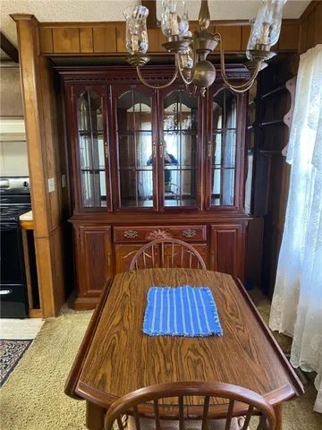 $80,000 | 56 Ouaquaga Road, Colesville, NY 13904