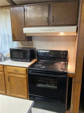 $80,000 | 56 Ouaquaga Road, Colesville, NY 13904