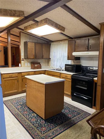 $80,000 | 56 Ouaquaga Road, Colesville, NY 13904