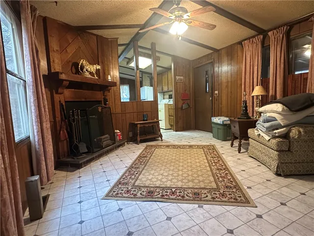 $80,000 | 56 Ouaquaga Road, Colesville, NY 13904