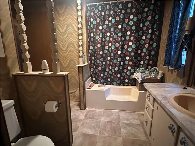 $80,000 | 56 Ouaquaga Road, Colesville, NY 13904