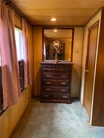 $80,000 | 56 Ouaquaga Road, Colesville, NY 13904