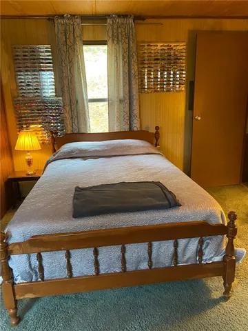 $80,000 | 56 Ouaquaga Road, Colesville, NY 13904