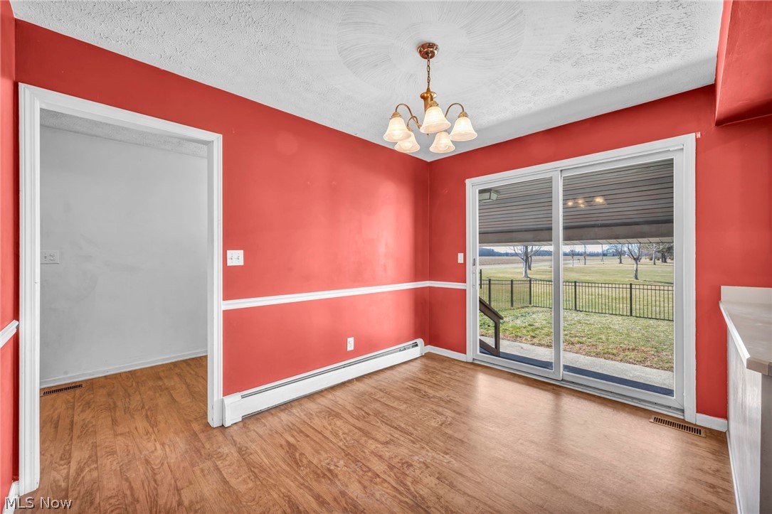 3380 Crandall Road Collins, OH 44826 - Photo 12 of 40