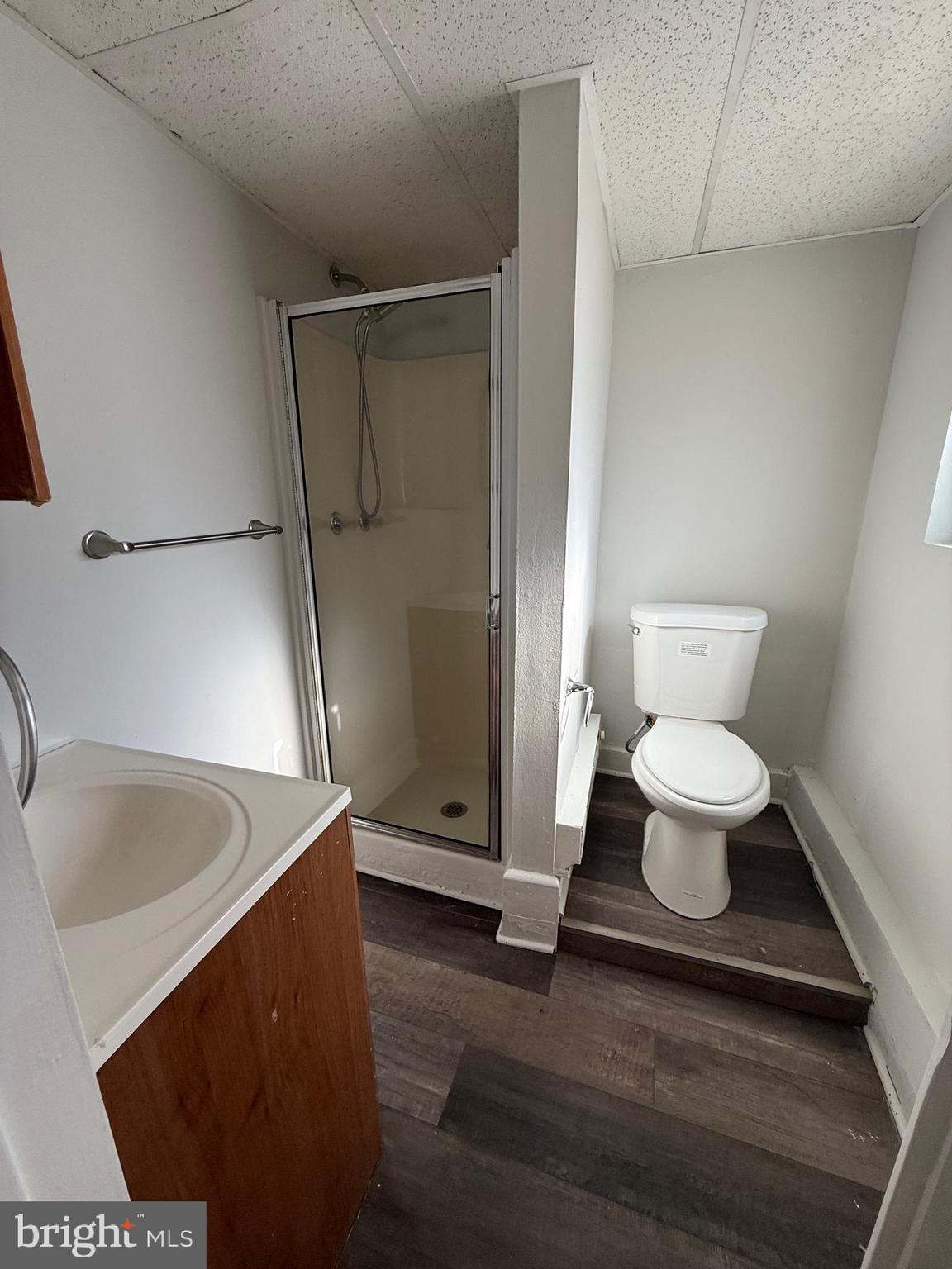 1300 South Merrimac Road Camden, NJ 08104 - Photo 23 of 25 Unit A Full Bath