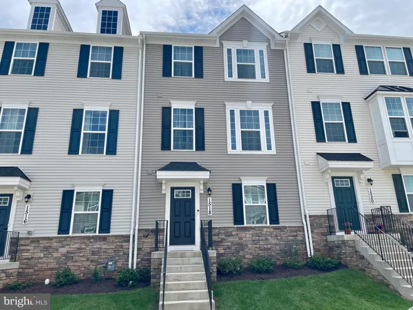 $2,800 | 1518 Wilmer Park Lane, Frederick, MD 21703