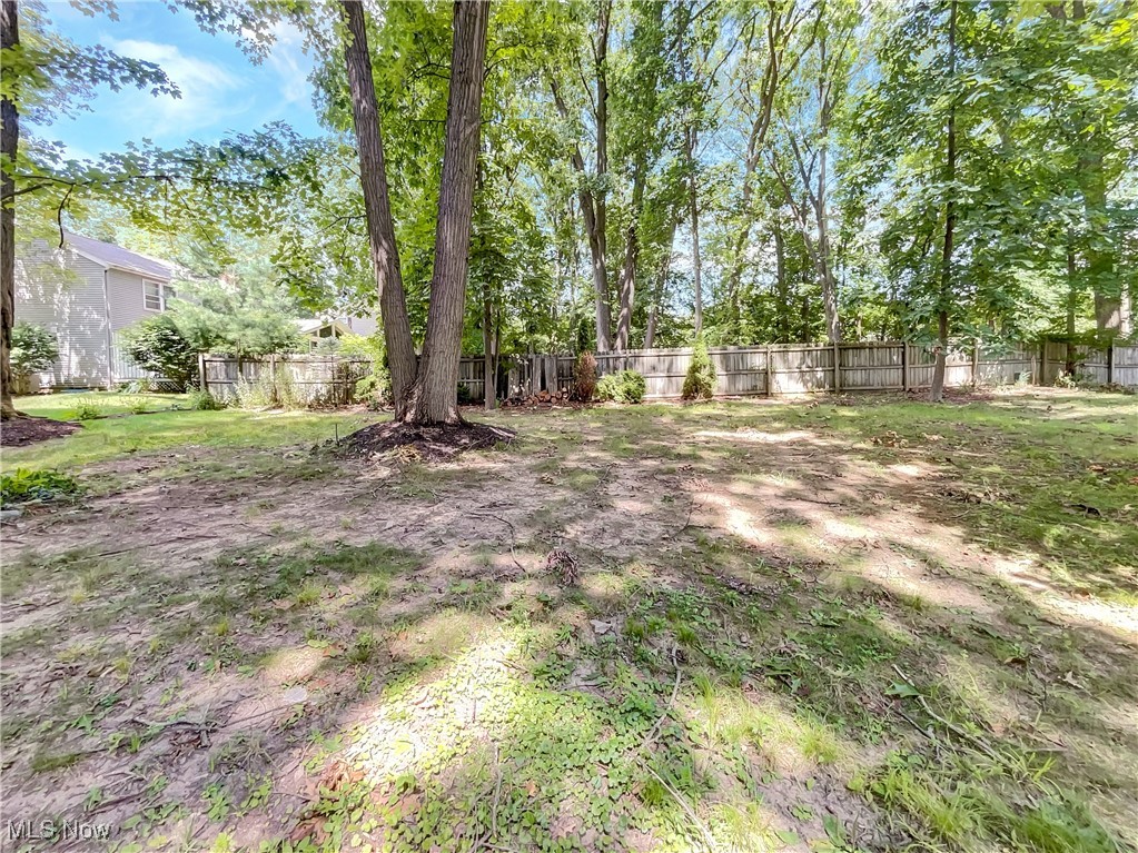 2423 Audubon Road Akron, OH 44320 - Photo 23 of 26