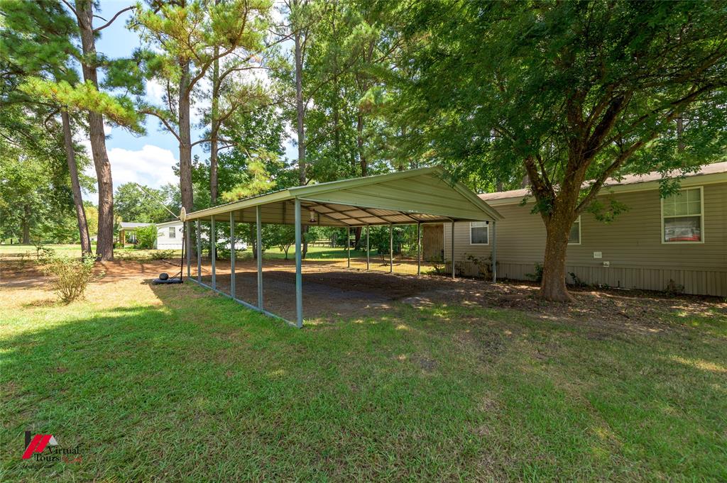 199 Woolworth Road Stonewall, LA 71078 - Photo 39 of 40 Gallery Image 39