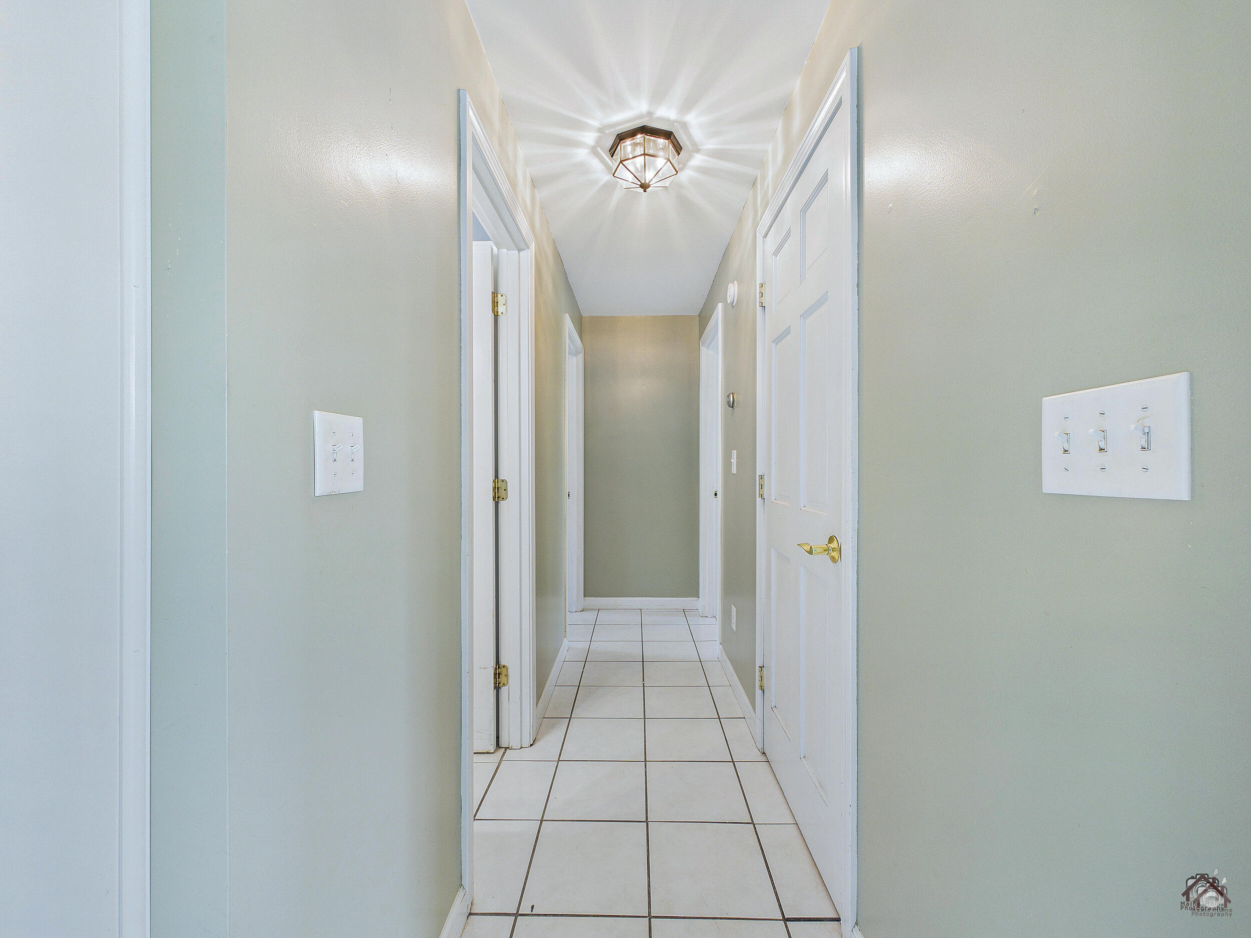 3 Valley Farms Road Fairfield, ME 04937 - Photo 33 of 41 309-LP-136
