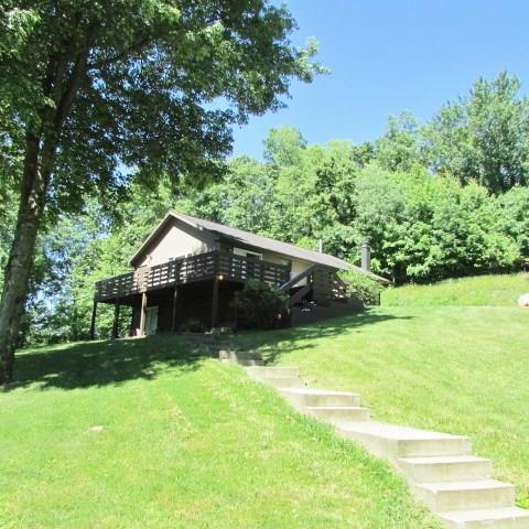 162 Johns Road Kittanning, PA 16201 - Photo 1 of 19 Gallery Image 1