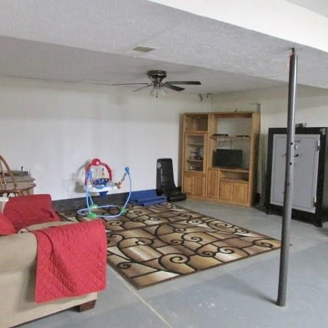 162 Johns Road Kittanning, PA 16201 - Photo 11 of 19 Gallery Image 11