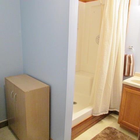 162 Johns Road Kittanning, PA 16201 - Photo 12 of 19 Gallery Image 12