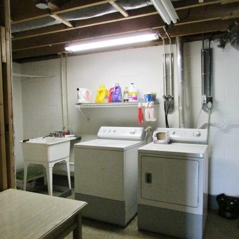 162 Johns Road Kittanning, PA 16201 - Photo 13 of 19 Gallery Image 13