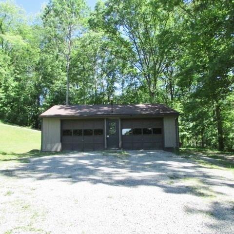 162 Johns Road Kittanning, PA 16201 - Photo 15 of 19 Gallery Image 15