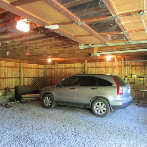 162 Johns Road Kittanning, PA 16201 - Photo 16 of 19 Gallery Image 16