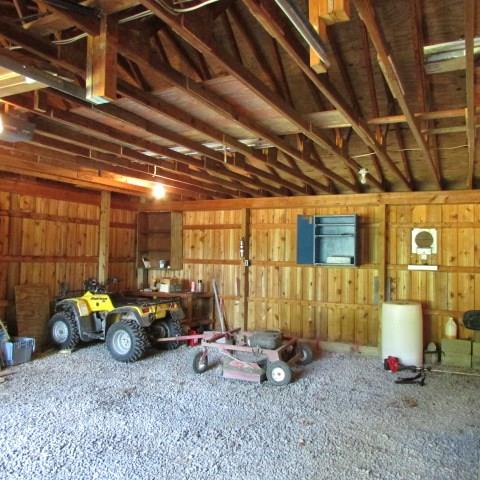 162 Johns Road Kittanning, PA 16201 - Photo 17 of 19 Gallery Image 17