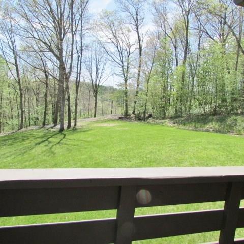 162 Johns Road Kittanning, PA 16201 - Photo 19 of 19 Gallery Image 19