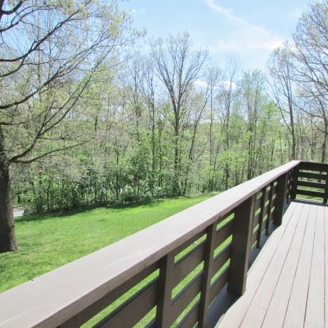 162 Johns Road Kittanning, PA 16201 - Photo 3 of 19 Gallery Image 3