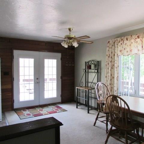 162 Johns Road Kittanning, PA 16201 - Photo 5 of 19 Gallery Image 5
