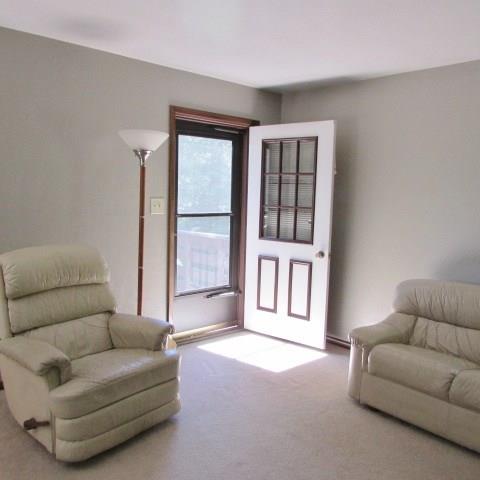 162 Johns Road Kittanning, PA 16201 - Photo 6 of 19 Gallery Image 6