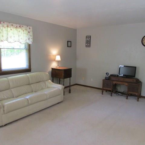 162 Johns Road Kittanning, PA 16201 - Photo 7 of 19 Gallery Image 7