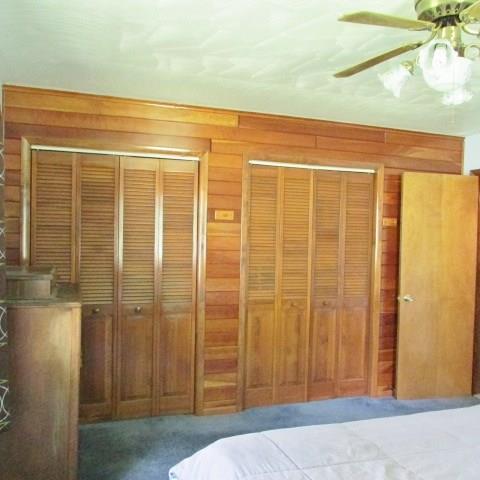 162 Johns Road Kittanning, PA 16201 - Photo 8 of 19 Gallery Image 8