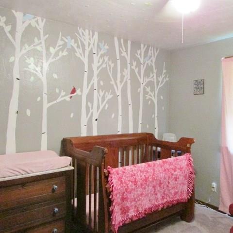 162 Johns Road Kittanning, PA 16201 - Photo 9 of 19 Gallery Image 9