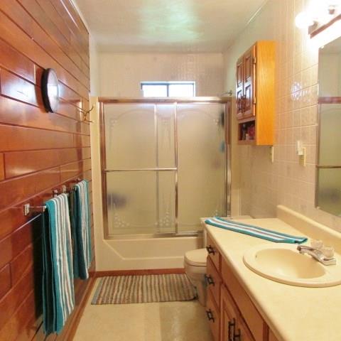162 Johns Road Kittanning, PA 16201 - Photo 10 of 19 Gallery Image 10