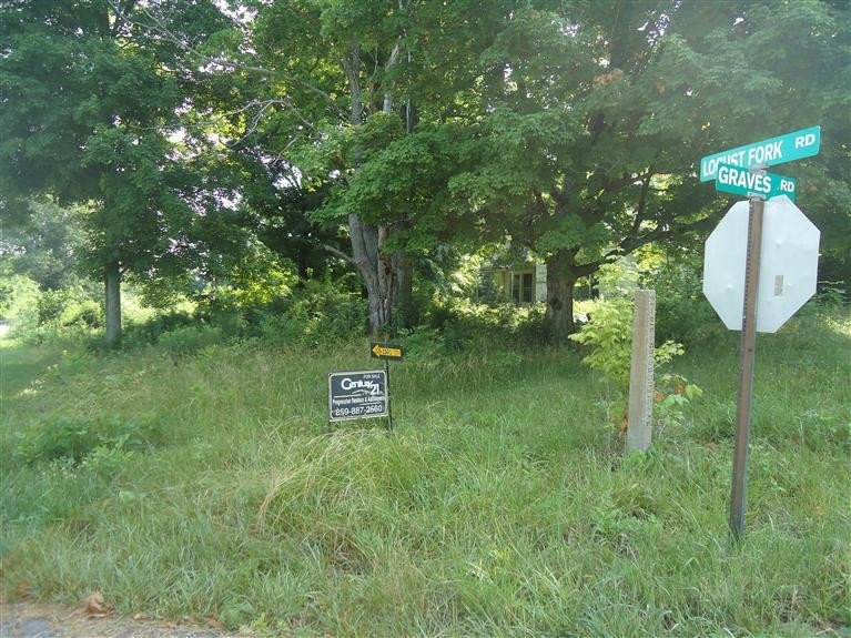 1153 Locust Fork Road Stamping Ground, KY 40379 - Photo 7 of 10 Photo 7