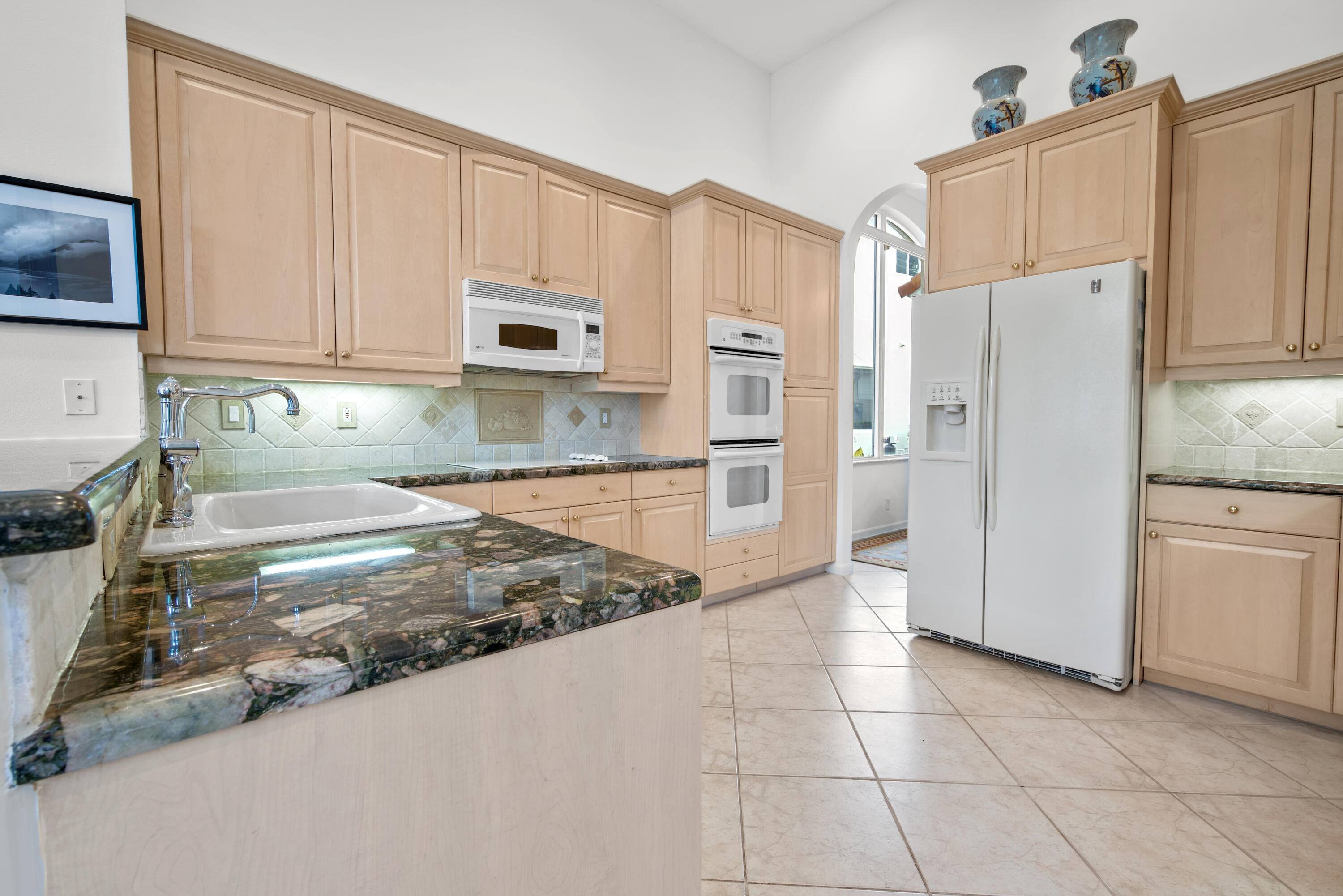 4190 Northwest 55th Place Boca Raton, FL 33496 - Photo 10 of 59 DSC_2908