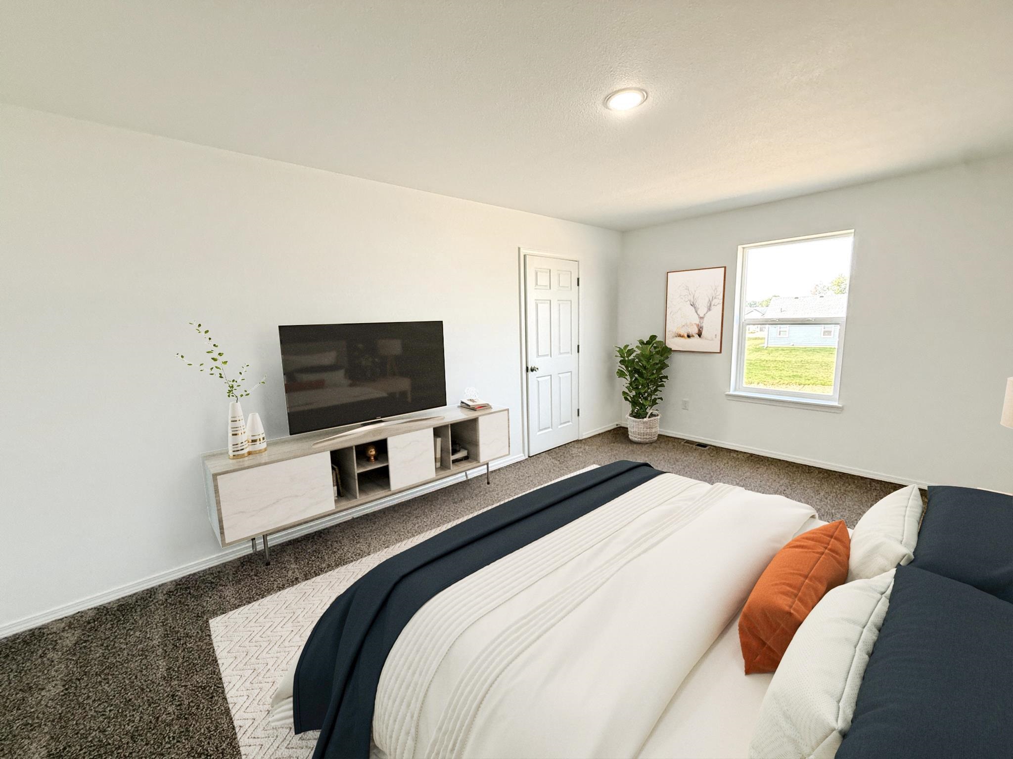 403 North Julie Belleville, WI 53508 - Photo 14 of 20