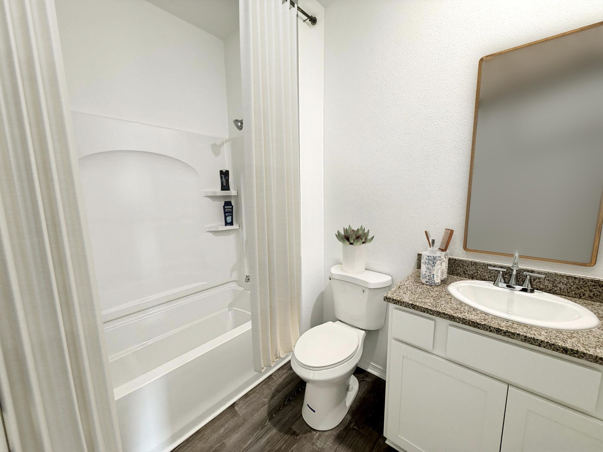 403 North Julie Belleville, WI 53508 - Photo 16 of 20