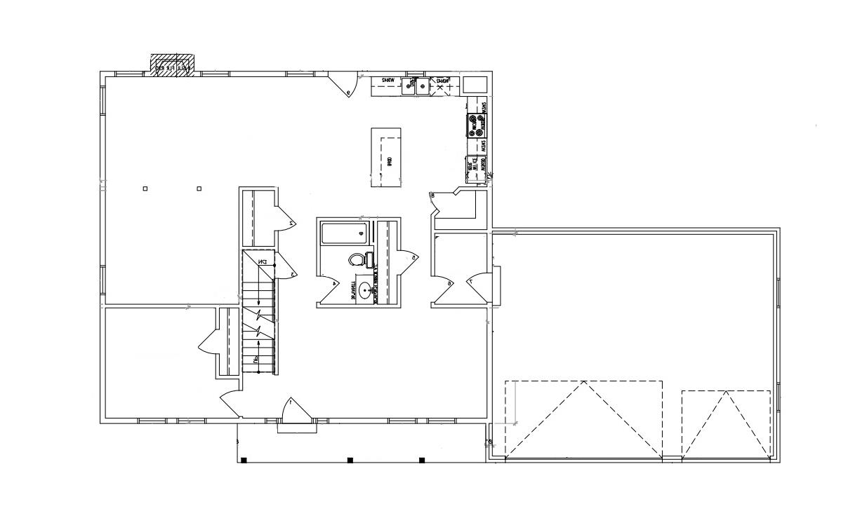 403 North Julie Belleville, WI 53508 - Photo 2 of 20