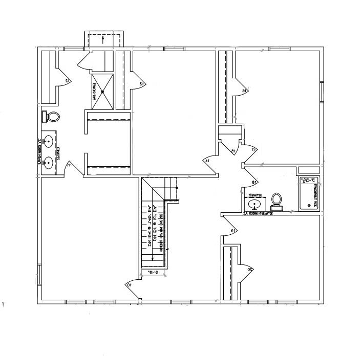403 North Julie Belleville, WI 53508 - Photo 3 of 20