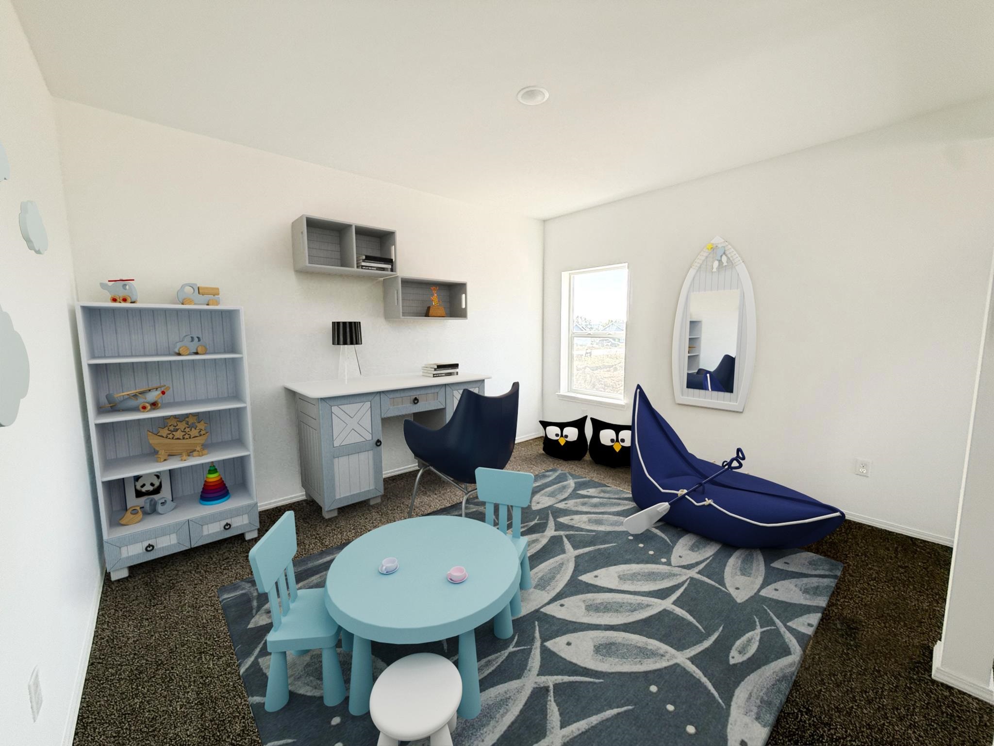 403 North Julie Belleville, WI 53508 - Photo 7 of 20