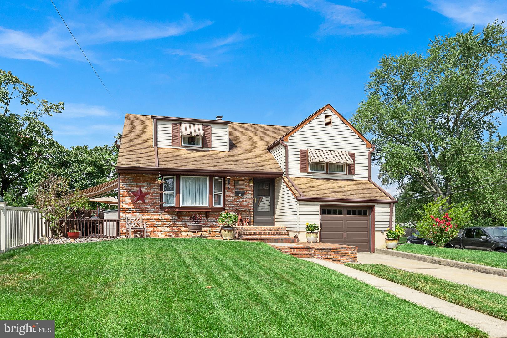 30 Miry Brook Road Hamilton, NJ 08690 - Photo 1 of 24 Gallery Image 1