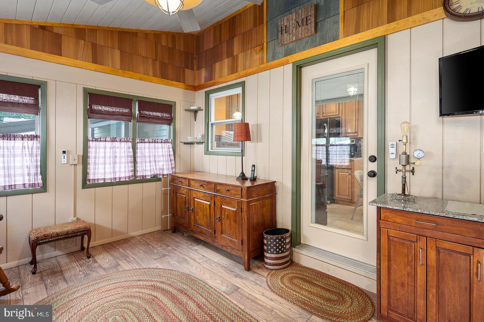 30 Miry Brook Road Hamilton, NJ 08690 - Photo 11 of 24 Gallery Image 11