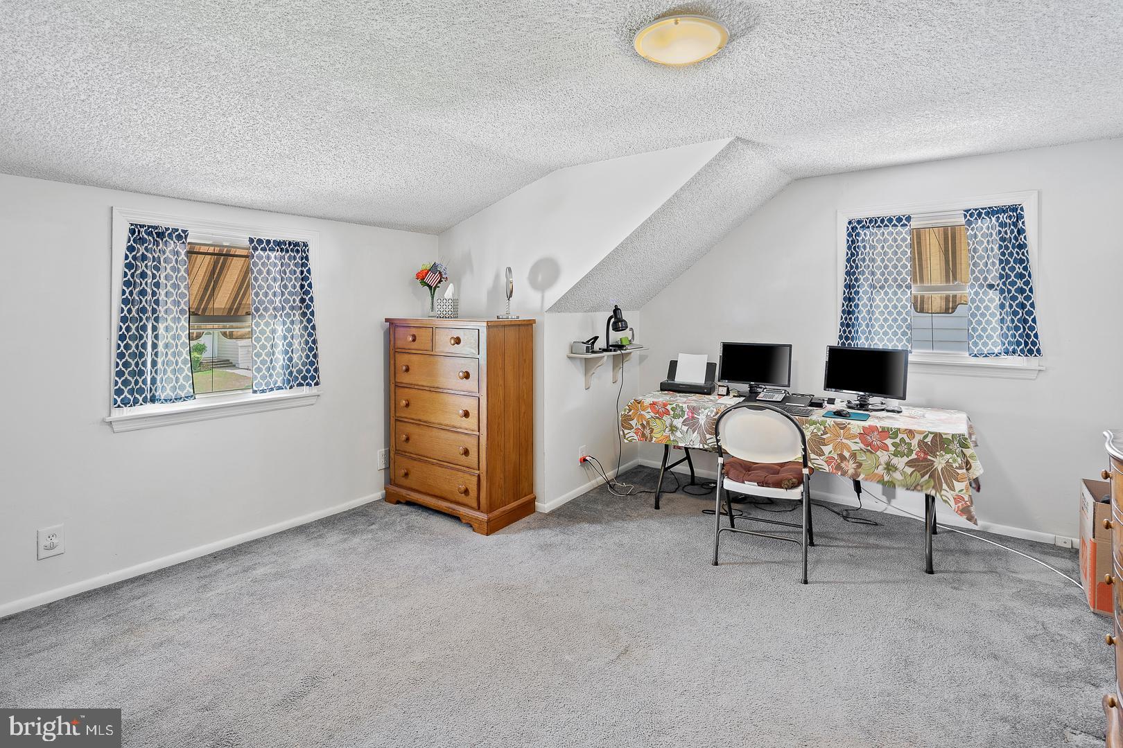 30 Miry Brook Road Hamilton, NJ 08690 - Photo 12 of 24 Gallery Image 12