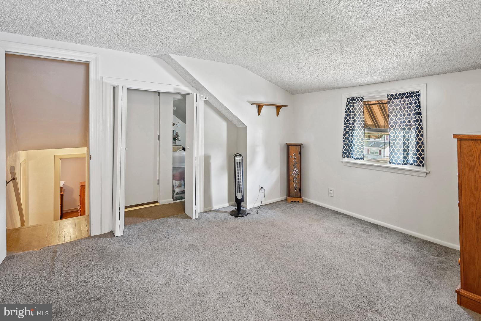30 Miry Brook Road Hamilton, NJ 08690 - Photo 13 of 24 Gallery Image 13