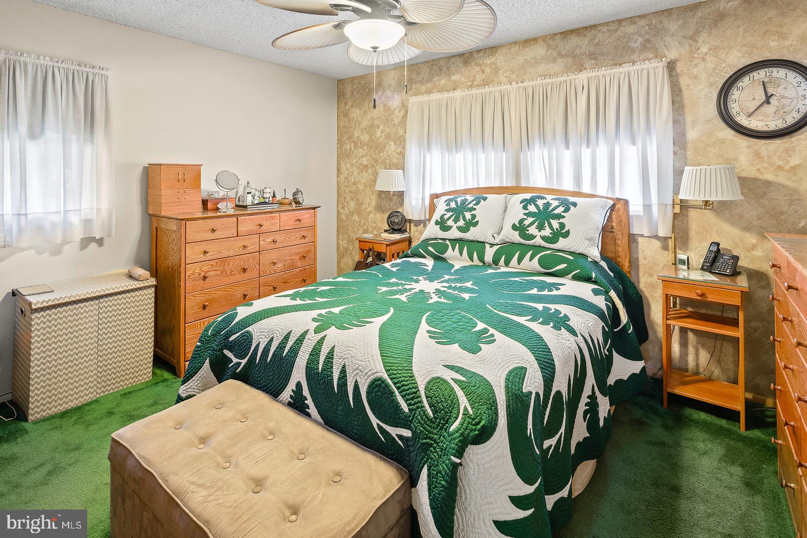 30 Miry Brook Road Hamilton, NJ 08690 - Photo 14 of 24 Gallery Image 14