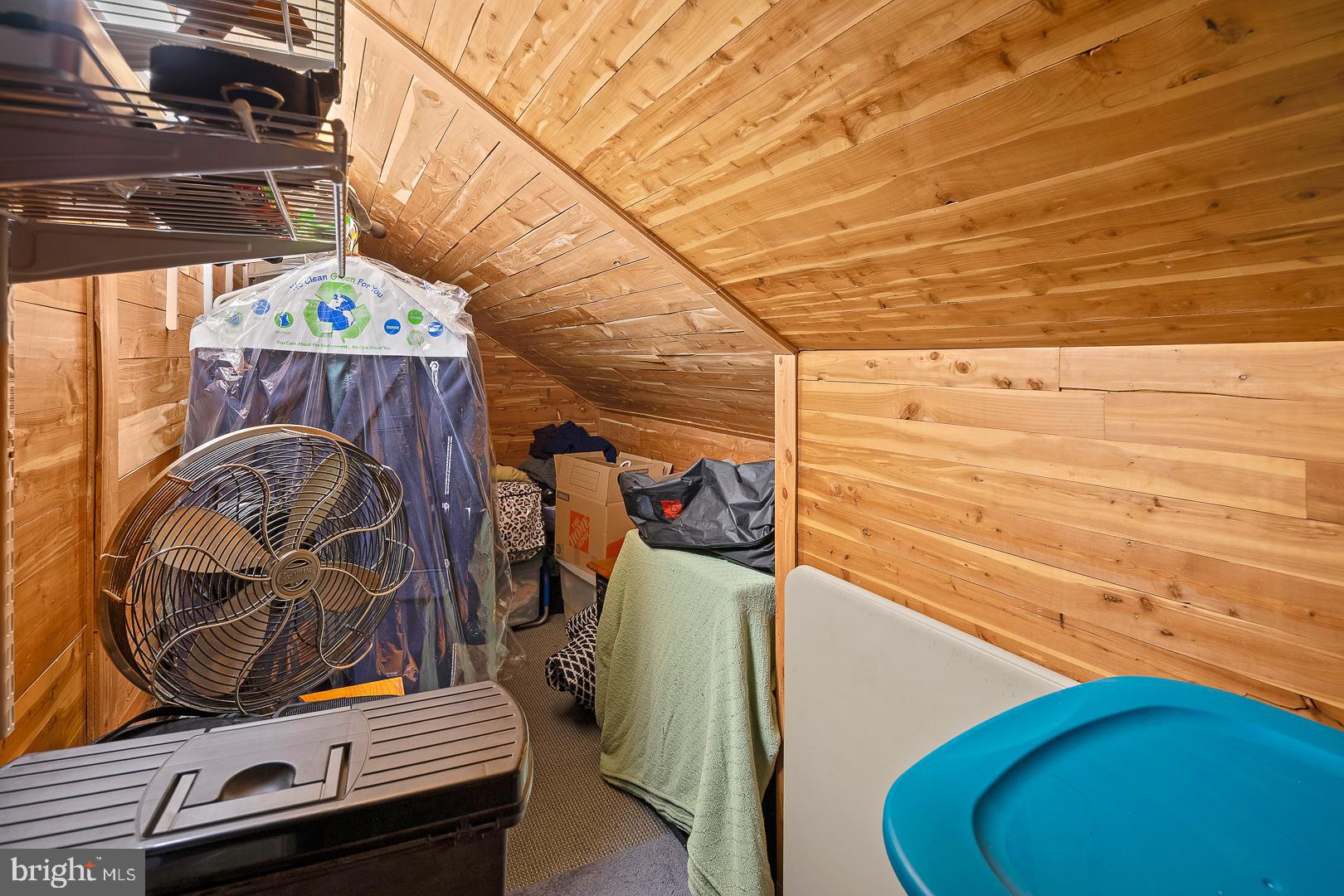 30 Miry Brook Road Hamilton, NJ 08690 - Photo 15 of 24 Gallery Image 15