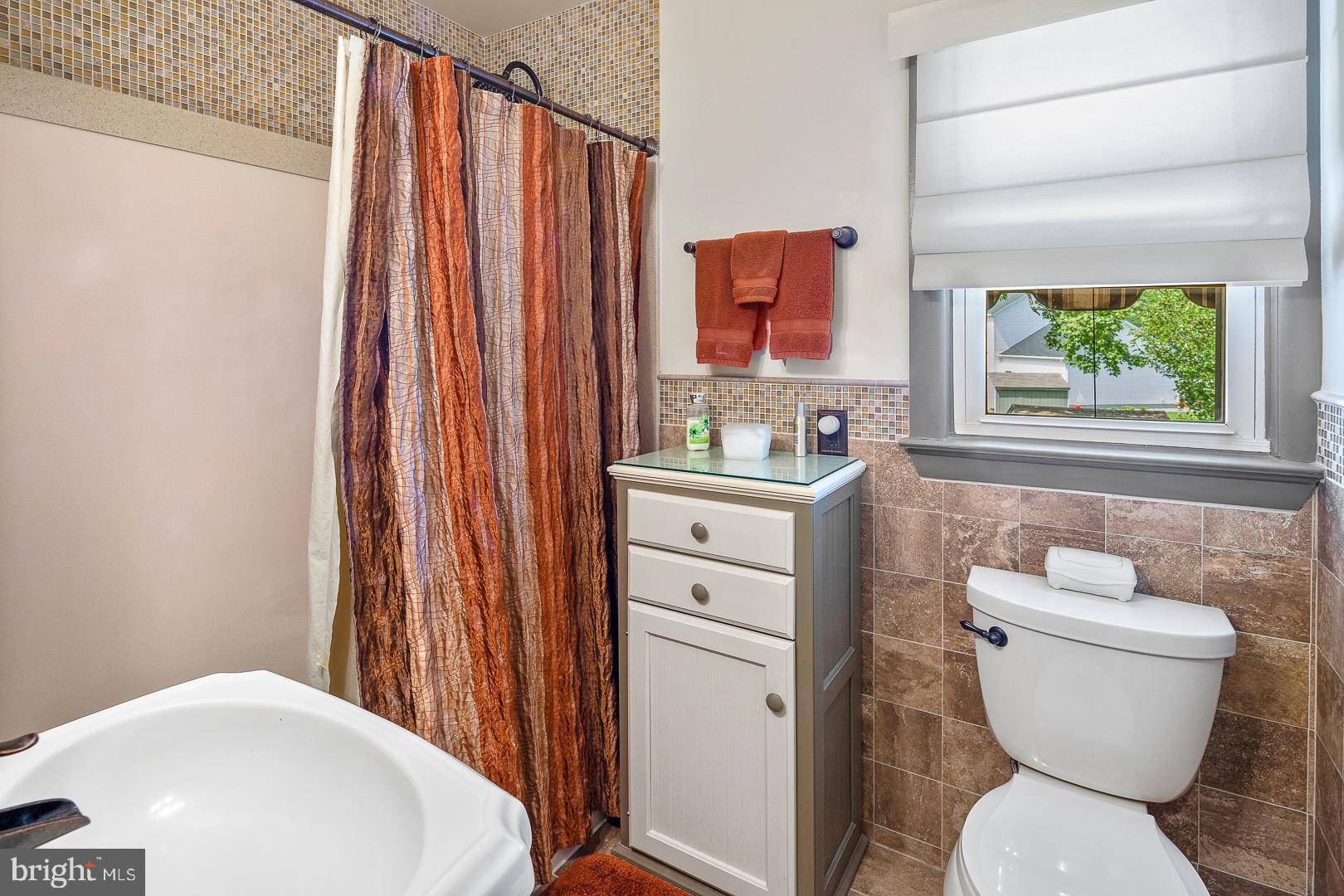 30 Miry Brook Road Hamilton, NJ 08690 - Photo 16 of 24 Gallery Image 16
